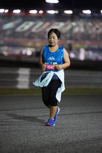 BIB: 4545
                            <button type="button" onclick="openModal(19843816)" class="btn btn-primary btn-sm float-right btn-popup" data-toggle="modal" data-target=".modal-high-quality">
                        <i class="fas fa-shopping-cart"></i> Add to Cart
                    </button>
                                            <button type="button" onclick="isThisMe(19843816, true)" class="btn btn-success btn-sm float-right btn-popup btn-isme hidden" data-toggle="tooltip" data-placement="bottom" title="นี่คือรูปของคุณใช่ไหม คลิกที่นี่เพื่อเอาเข้าอัลบั้ม">
                        <i class="fas fa-plus"></i> Add to album
                    </button>
                    <button type="button" onclick="isThisMe(19843816, false)" class="btn btn-warning btn-sm float-right btn-popup btn-isnotme hidden">
                        <i class="fas fa-ban"></i> Remove from album
                    </button>